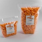 cheddar-packaging_2333-150x150.jpg