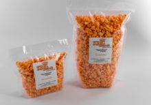 cheddar-packaging_2333-220x154.jpg
