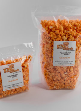 cheddar-packaging_2333-270x370.jpg