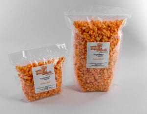 cheddar-packaging_2333-300x232.jpg
