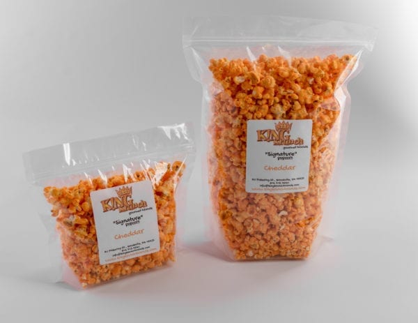 cheddar-packaging_2333-600x463.jpg