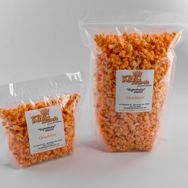 cheddar-packaging_2333-600x600.jpg