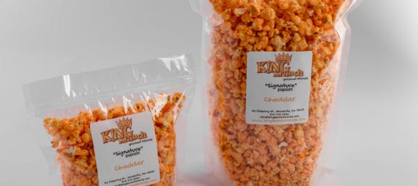 cheddar-packaging_2333-604x270.jpg