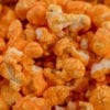 cheddar-zoomed_2346-100x100.jpg