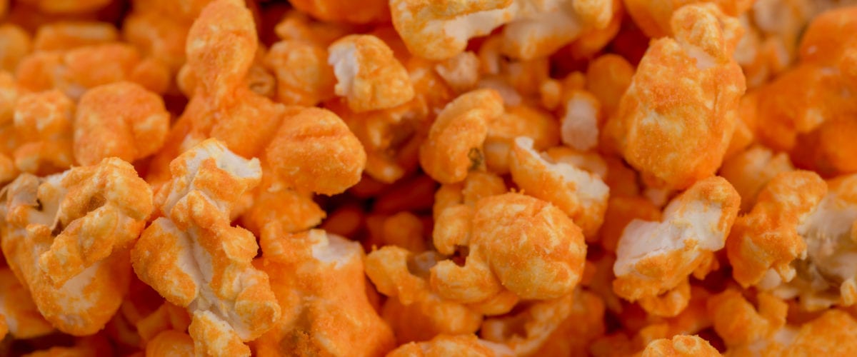 cheddar-zoomed_2346-1200x500.jpg