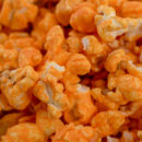 cheddar-zoomed_2346-130x130_left.jpg