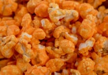 cheddar-zoomed_2346-220x154.jpg