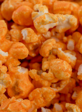 cheddar-zoomed_2346-270x370.jpg