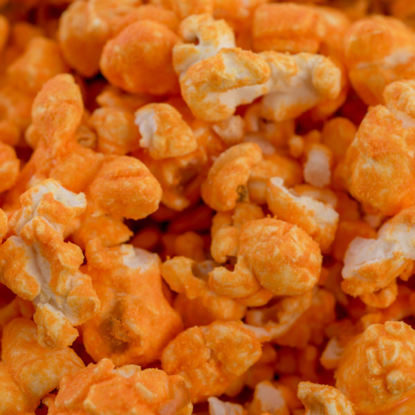 cheddar-zoomed_2346-600x600.jpg