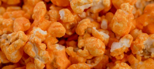 cheddar-zoomed_2346-604x270.jpg