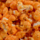 cheddar-zoomed_2346-80x80.jpg