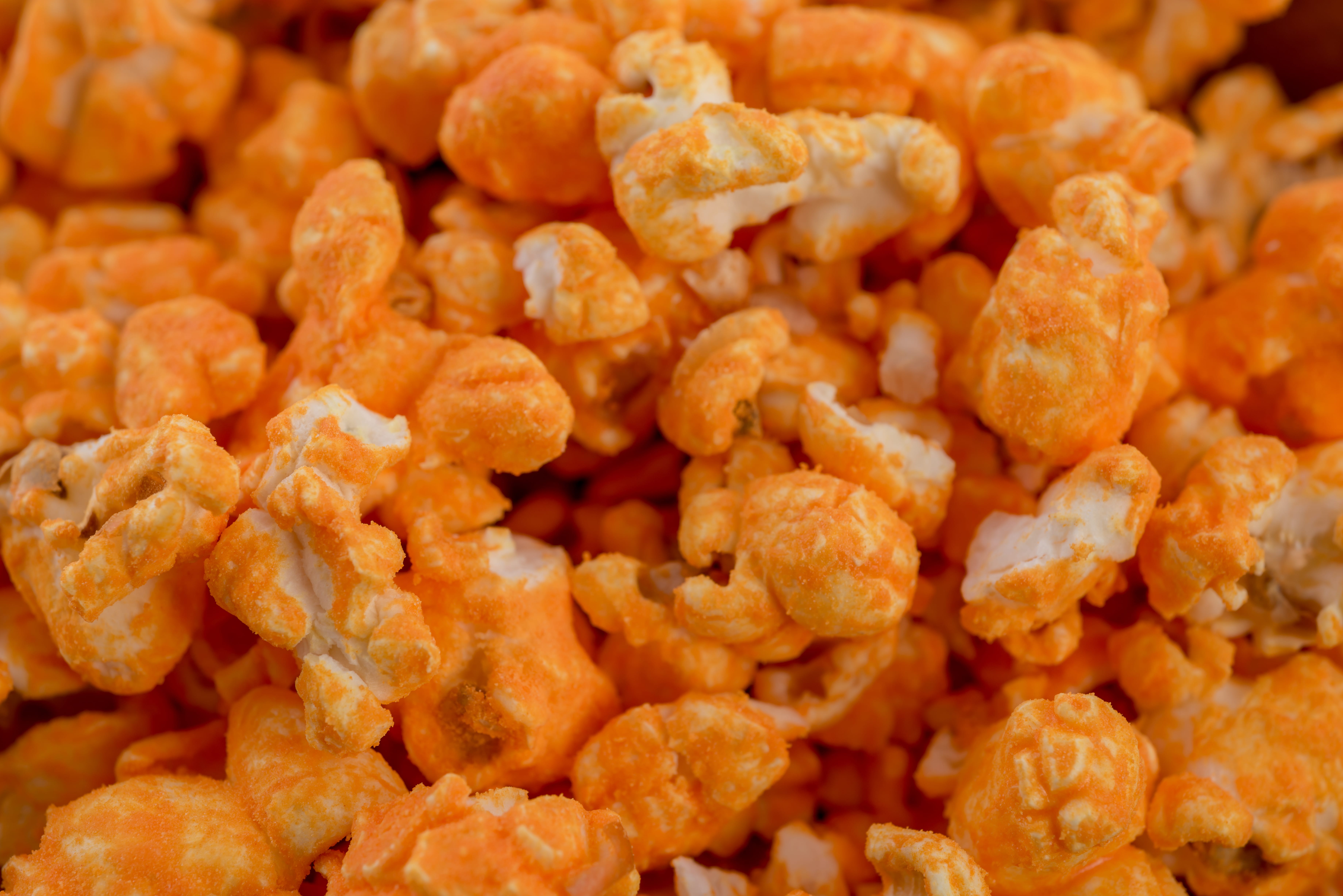 cheddar-zoomed_2346.jpg