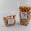 shirlerys-caramel-corn_2287-100x100.jpg