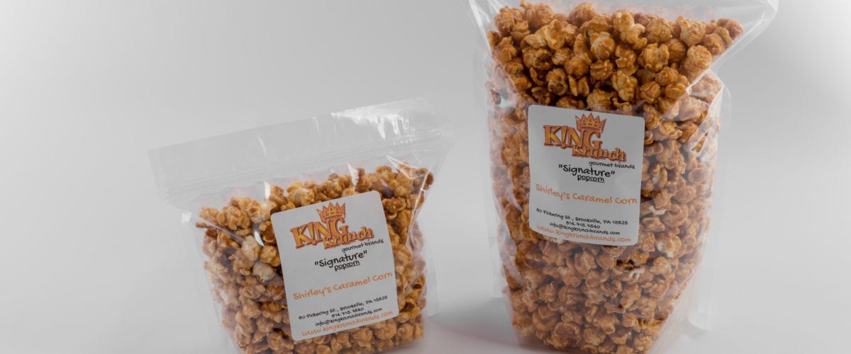 shirlerys-caramel-corn_2287-1200x500.jpg