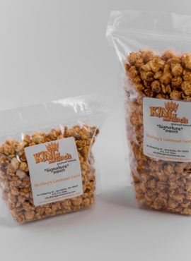 shirlerys-caramel-corn_2287-270x370.jpg