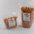 shirlerys-caramel-corn_2287-50x50.jpg