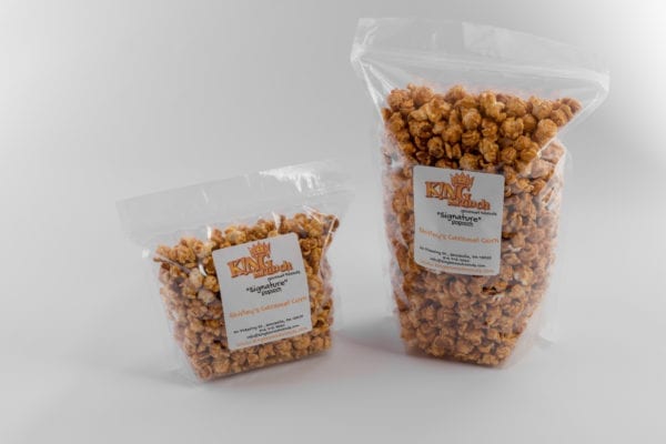 shirlerys-caramel-corn_2287-600x400.jpg