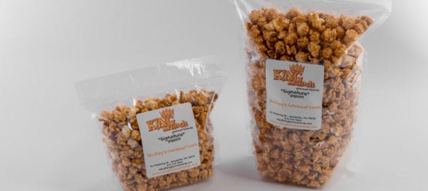 shirlerys-caramel-corn_2287-604x270.jpg