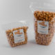 shirlerys-caramel-corn_2287-80x80.jpg