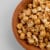 shirlerys-caramel-corn_bowl_2323-50x50.jpg