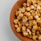 shirlerys-caramel-corn_bowl_2323-80x80.jpg