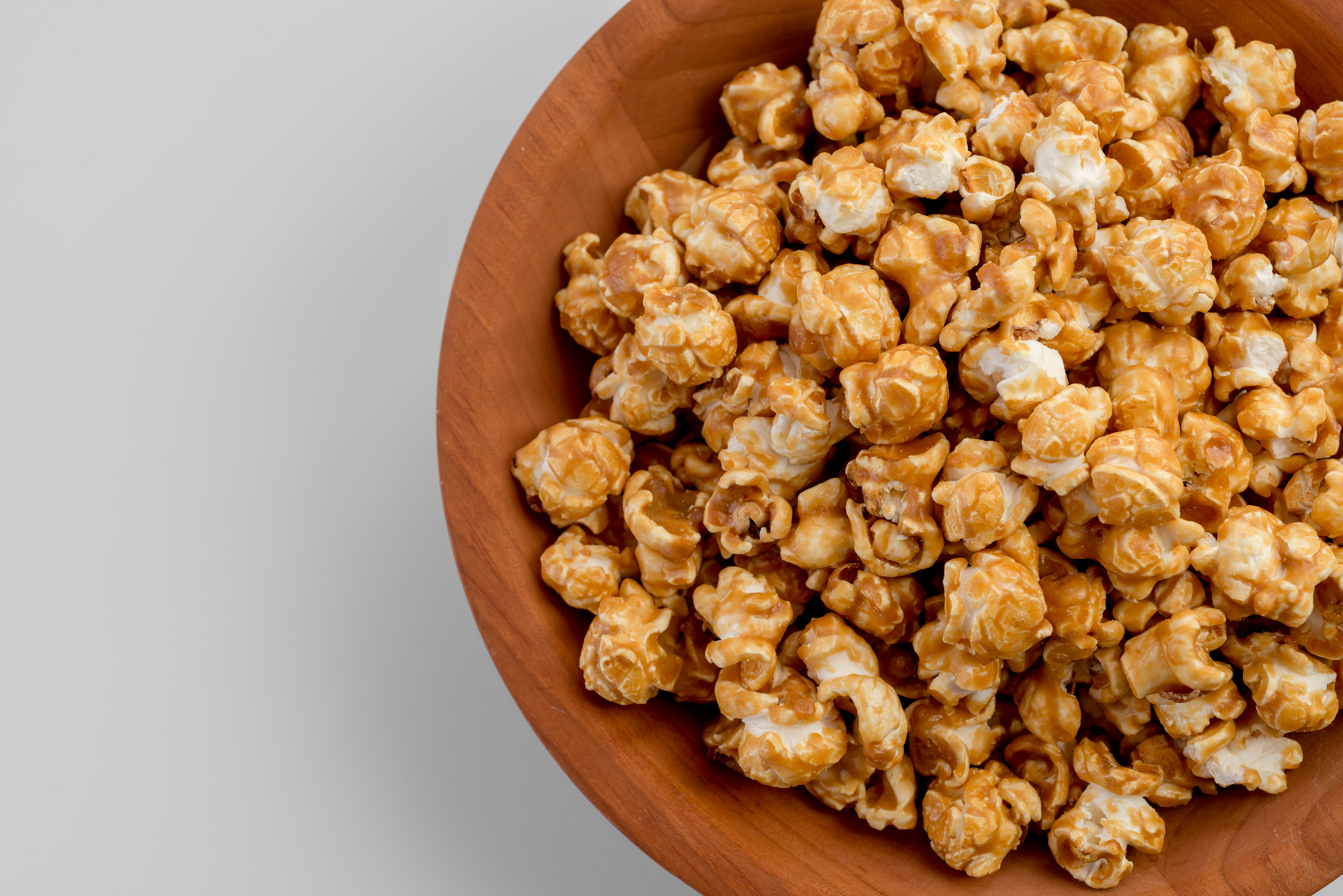 shirlerys-caramel-corn_bowl_2323.bak.jpg