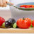 testimonial-bg-50x50.jpg