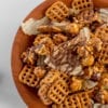 triple-crunch-munch_bowl_2264-100x100.jpg