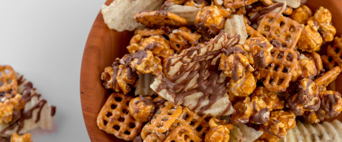 triple-crunch-munch_bowl_2264-1200x500.jpg