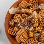 triple-crunch-munch_bowl_2264-150x150.jpg