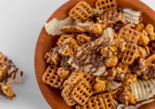 triple-crunch-munch_bowl_2264-220x154.jpg
