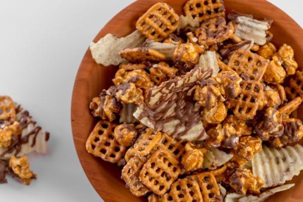 triple-crunch-munch_bowl_2264-600x400.jpg