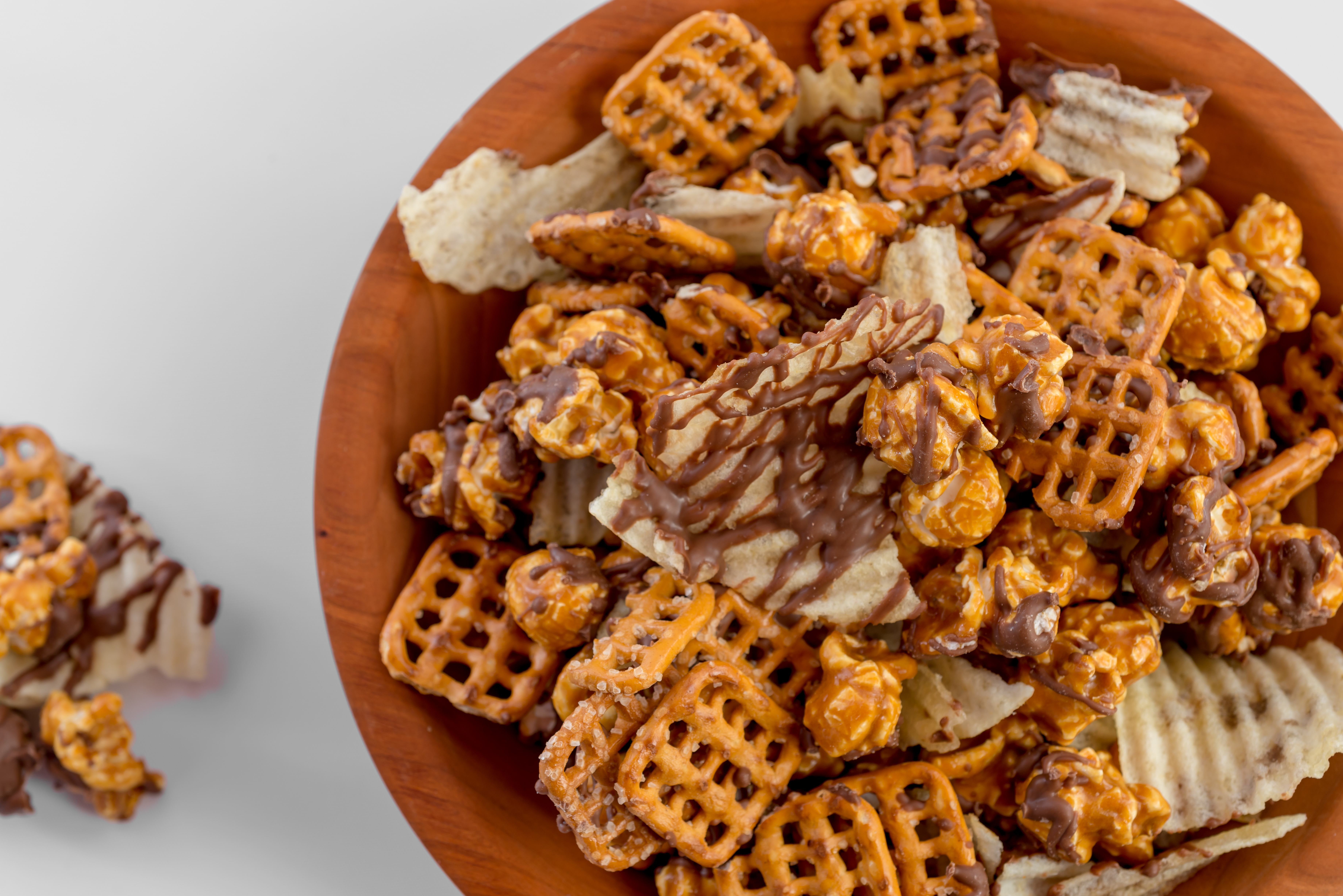 triple-crunch-munch_bowl_2264.bak.jpg