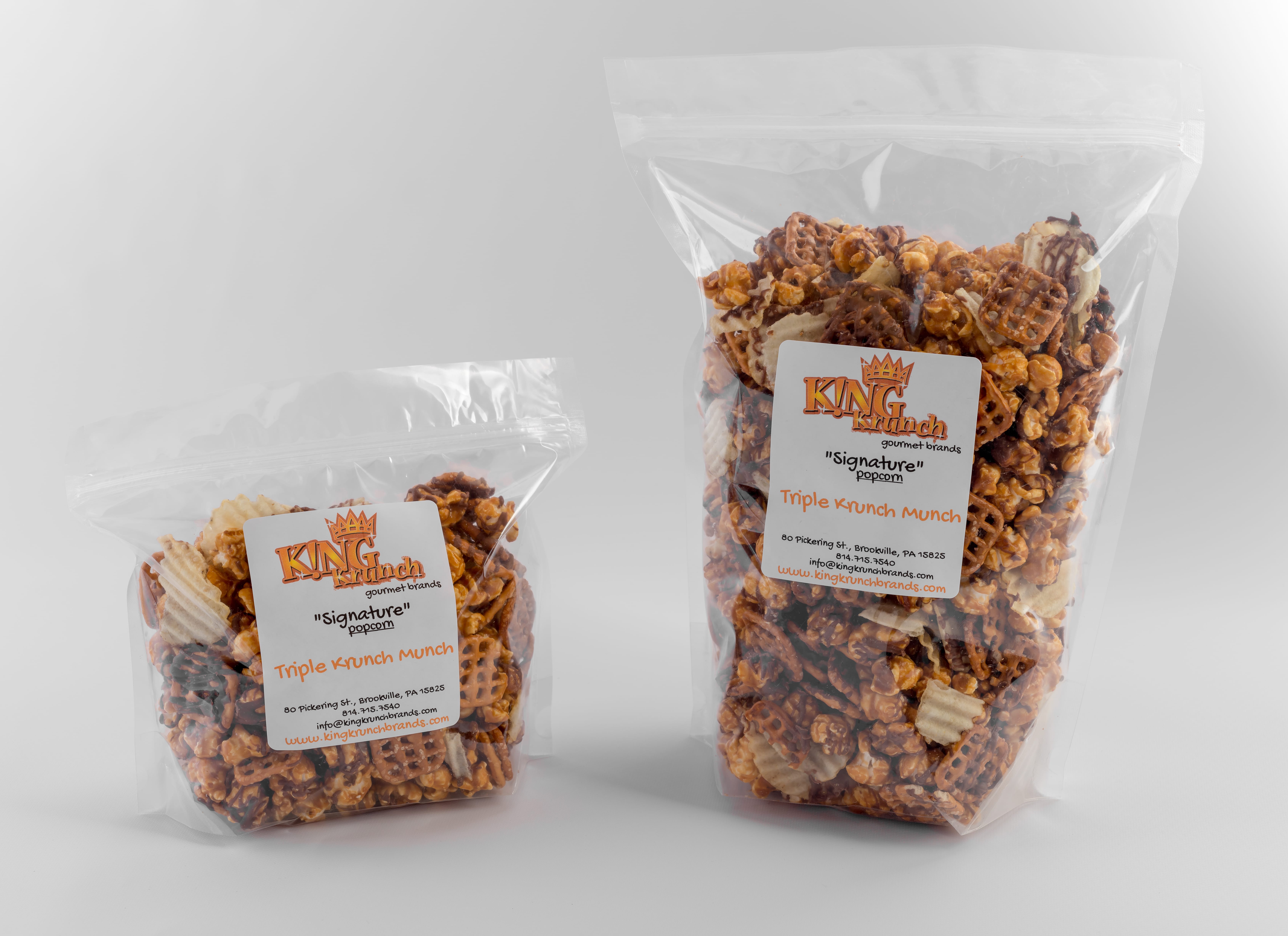triple-crunch-munch_packaging_2246.jpg