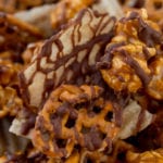 triple-crunch-munch_zoomed_2278-150x150.jpg