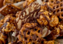 triple-crunch-munch_zoomed_2278-220x154.jpg