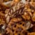 triple-crunch-munch_zoomed_2278-50x50.jpg