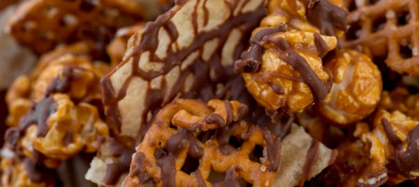 triple-crunch-munch_zoomed_2278-604x270.jpg