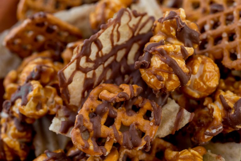 triple-crunch-munch_zoomed_2278-768x513.jpg