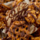 triple-crunch-munch_zoomed_2278-80x80.jpg
