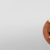 Main-banner-03-100x100.jpg