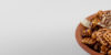 Main-banner-03-100x50.jpg