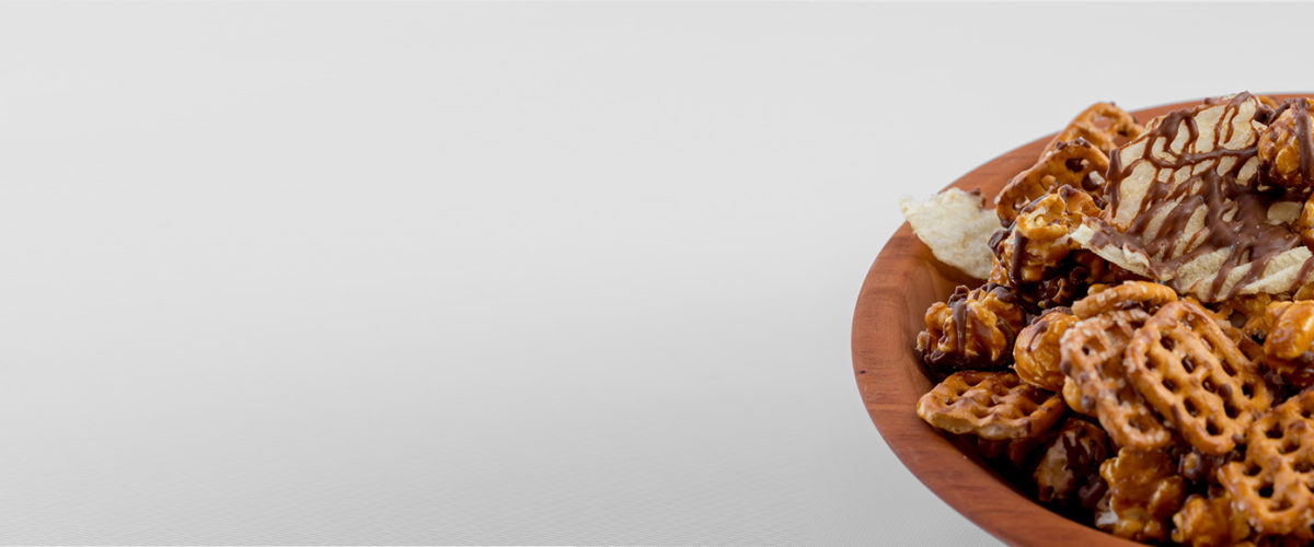 Main-banner-03-1200x500.jpg