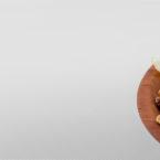 Main-banner-03-145x145.jpg