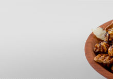 Main-banner-03-220x154.jpg