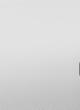 Main-banner-03-270x370.jpg
