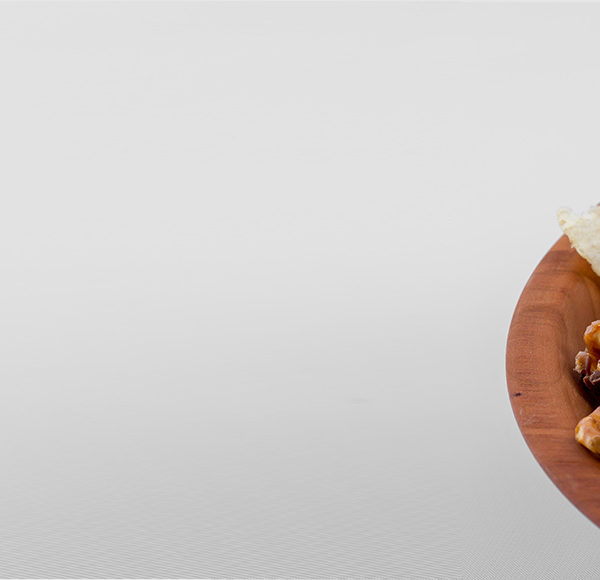 Main-banner-03-600x580.jpg