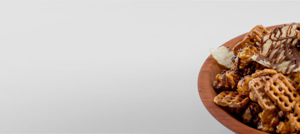 Main-banner-03-604x270.jpg