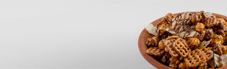 Main-banner-03-768x234.jpg