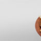 Main-banner-03-80x80.jpg